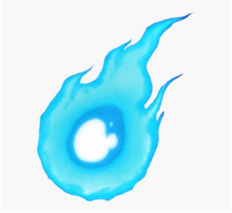 will o wisp png